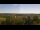 Webcam in Wolfratshausen, 6.2 mi away