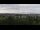 Webcam in Wolfratshausen, 5.8 km entfernt