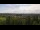 Webcam in Wolfratshausen, 10.7 km entfernt