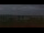 Webcam in Wolfratshausen, 23.6 km entfernt