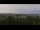 Webcam in Wolfratshausen, 4.1 mi away