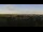 Webcam in Wolfratshausen, 0.2 mi away