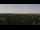 Webcam in Wolfratshausen, 15.9 km entfernt