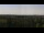 Webcam in Wolfratshausen, 15.9 km
