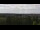 Webcam in Wolfratshausen, 21.3 km