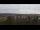 Webcam in Wolfratshausen, 0.7 km entfernt