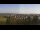 Webcam in Wolfratshausen, 9.1 mi away