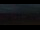 Webcam in Wolfratshausen, 12.9 mi away