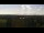 Webcam in Wolfratshausen, 10.5 mi away