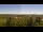 Webcam in Wolfratshausen, 0.2 mi away