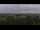 Webcam in Wolfratshausen, 33.3 km