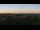 Webcam in Wolfratshausen, 6.2 mi away