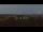 Webcam in Wolfratshausen, 2.2 mi away