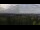 Webcam in Wolfratshausen, 23.6 km