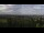 Webcam in Wolfratshausen, 0.7 km