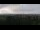 Webcam in Wolfratshausen, 4.1 mi away