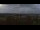 Webcam in Wolfratshausen, 9.1 mi away