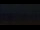 Webcam in Wolfratshausen, 21.3 km