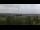 Webcam in Wolfratshausen, 12.9 mi away