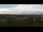 Webcam in Wolfratshausen, 16 km