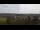 Webcam in Wolfratshausen, 21.3 km entfernt