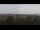 Webcam in Wolfratshausen, 24 km
