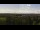 Webcam in Wolfratshausen, 4.8 mi away