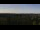 Webcam in Wolfratshausen, 12.4 km