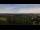 Webcam in Wolfratshausen, 8.2 mi away