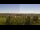 Webcam in Wolfratshausen, 13.3 km