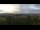 Webcam in Wolfratshausen, 12.9 mi away