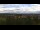 Webcam in Wolfratshausen, 4.1 mi away
