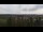 Webcam in Wolfratshausen, 16.9 km