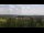 Webcam in Wolfratshausen, 6.2 mi away