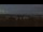 Webcam in Wolfratshausen, 2.2 mi away