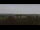 Webcam in Wolfratshausen, 21.3 km entfernt