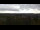 Webcam in Wolfratshausen, 23.6 km entfernt