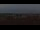 Webcam in Wolfratshausen, 3.7 mi away