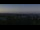 Webcam in Wolfratshausen, 6.5 mi away