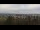 Webcam in Wolfratshausen, 2.7 mi away