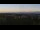 Webcam in Wolfratshausen, 2.7 mi away