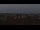 Webcam in Wolfratshausen, 10.7 km entfernt