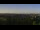 Webcam in Wolfratshausen, 16.9 km