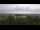 Webcam in Wolfratshausen, 9.1 mi away
