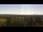 Webcam in Wolfratshausen, 4.8 mi away