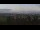 Webcam in Wolfratshausen, 3.7 mi away