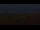Webcam in Wolfratshausen, 10.5 mi away
