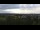 Webcam in Wolfratshausen, 27.2 km