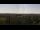 Webcam in Wolfratshausen, 8.2 mi away