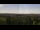Webcam in Wolfratshausen, 11.2 mi away